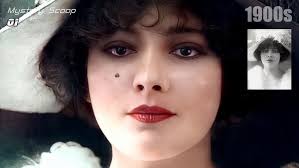 Ragtime Cast Interview