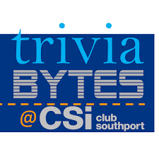 It was said, in double cross, that gil grissom is a catholic or perhaps was in the past.; Triva Bytes At Club Southport Posts Facebook