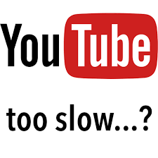 Для быстрой раскрутки своего youtube канала вам понадобятся некоторые навыки, главным из которых, как впрочем и любом многозадачном деле, является виденье стратегии. Tips Youtube 4k Video Encoding Zu Langsam Mit Diesem Hack Geht S Schneller Einleitung