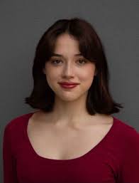 Previews: PALM SPRINGS YOUNG PLAYWRIGHT'S FESTIVAL at Palm Springs Cultural  Center