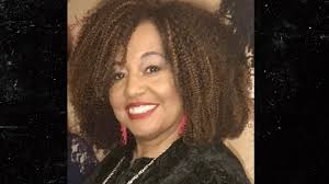 Cheryl Lynn Praises Kendrick Lamar & SZA's 'Luther' Topping Billboard for 7  Weeks