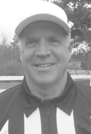 A Salute to Tacoma-Pierce County Sports