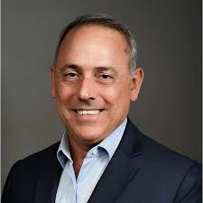 Iván Chu, Latin America