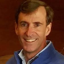 Steve Eisenhart (@SREisenhart)