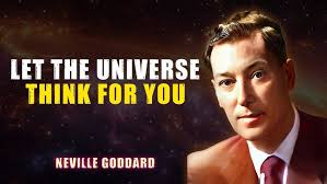 Arab Dad reads Arabian Nights 3 (SLEEP MEDITATION ASMR)