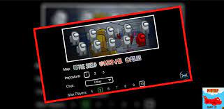 Among Us Airship Map New Guide For Android Apk Download A gamer can download the original. among us airship map new guide for