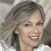 10+ "Barker-davies" profiles