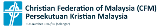 The christian federation of malaysia (cfm) is an ecumenical umbrella body in malaysia that comprises the council of churches of malaysia (mainline protestants and oriental orthodox), national evangelical christian fellowship (evangelicals) and… About Us Christian Federation Of Malaysia Cfm