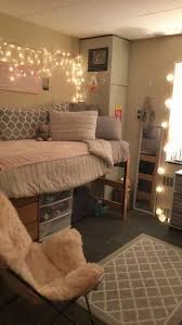 Home Designs College Apartment Decor Living Room Decor Apartment College Living Rooms