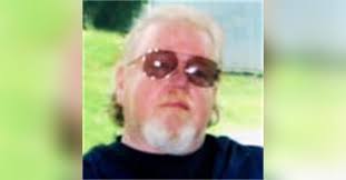 Todd Hummel Obituary