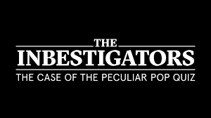 Top thirst trap movies for freaky season. The Case Of The Peculiar Pop Quiz The Inbestigators Wiki Fandom