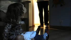 En france, le procureur de la république est le magistrat du ministère public chargé de l'action publique dans le ressort d'un tribunal judiciaire (tj). Confinement Le Procureur De Bordeaux Alerte Sur Les Violences Intrafamiliales Notamment Sur Les Enfants