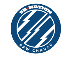 Pin By Shauqi Mohammad On Sports Logos Lightning Soccer Logo Tampa Bay Lightning