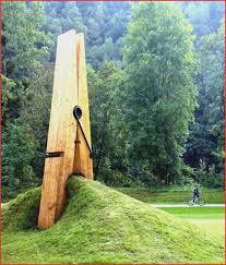 Garten Ideen 29 Frisch Skulpturen Garten Modern O50p Check More At Https Jboyprints Com Garten Ideen 29 Frisch Skulpturen Umgebung Skulpturen Garten Garten