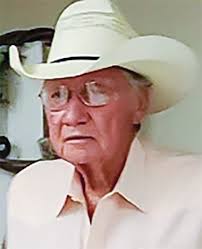 William Murrell “Billy” Bownds