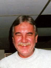 Obituary for Kim Donald Hubbard