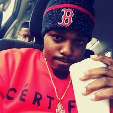 Youngboy and Birdman collaboration