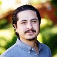 302000+ "Jesse" profiles