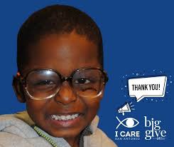 A complete informational web guide to all things lasik and vision. I Care San Antonio Home Facebook