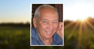 Palmer D. Hansen Obituary September 15, 2018