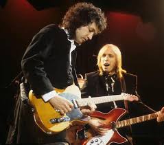 ngd player series telecaster in sonic red. 7 Stories Behind Famous Fender Telecasters Articles Ultimate Guitar Com