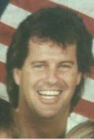 Michael Pestano Obituary