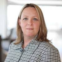 Rebecca Jelinek's Instagram, Twitter & Facebook