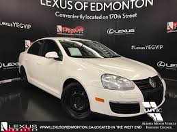 Image result for Campanella White 2008 GLI