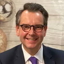 Dr. Kurt Fraivillig, MD