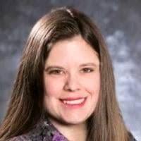 30+ "Donna Do" profiles