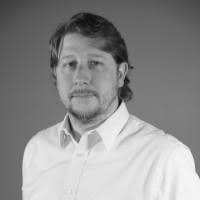 80+ "M Bowen" profiles