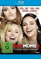 Bad Moms