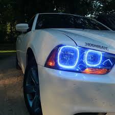 Image result for Bright White 2011 Charger