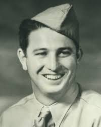 Schenectady County to honor brothers killed in WWII