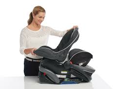 Graco Snugride Snuglock 35 Elite Infant Car Seat Oakley Click Image To Review More Details It Is An Affiliate Link To Ama Baby Car Seats Car Seats Baby Car