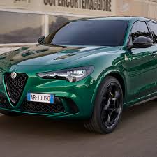 Image result for Verde Montreux 2005 Alfa-Romeo