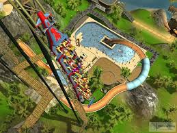 En / multi15 rollercoaster tycoon world is the newest installment in the legendary rct franchise. Rollercoaster Tycoon 3 Platinum Download Last Version Free Pc Game Torrent