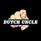 Dutch Uncle event image