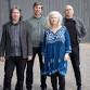 An Evening with Cowboy Junkies - Celebrating 40 Ye... event in Christchurch