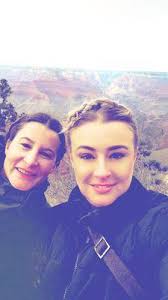 Gray, Amber, Deneen, Ste 1401, Lake Elsinore, CA 92530, US