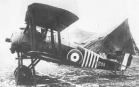 It was developed by the sopwith aviation company as a successor to the sopwith pup and became one of the best known. Sopwith Snipe Wikipedia