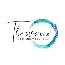 Blue Circle Logo Design Wellness Branding Package Premade Health Logo Blue Circle Logo Design Therapy Logo Design Coaching Logo Design Circle Logo Design Blue Circle Logo Logo Design