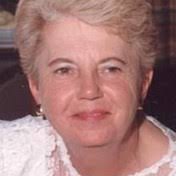 Oats Family Obituaries