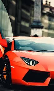 Fondos de pantalla do coche súper para lamborghini! Fondos De Pantalla Lamborghini Aventador For Android Apk Download