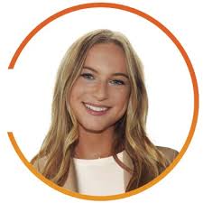 I am thrilled to announce that I have accepted a full-time position with  Cornerstone Controls in Cincinnati as a Technical Sales Engineer with the  Process Systems and Solutions group! I am excited