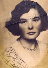 Apparently the Saffron Lane estate is 100 yrs old this year I never  realised that. Special program