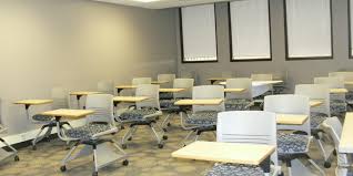 Banyak susunan 3 bilangan, berarti bilangan ratusan, k = 3 banyak angka yang akan disusun, n = 6 banyak susunan 3 bilangan dari angka 1, 2, 3, 4, 5, dan 6 Bapak Ibu Seberapa Penting Denah Duduk Siswa Di Kelas