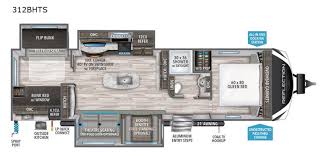 Which is the best travel trailer to buy? New 2020 Grand Design Reflection 312bhts Travel Trailer For Sale At Blue Dog Rv Las Vegas Nv 213431 Grand Designs Grand Design Rv Travel Trailer