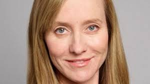 PODCAST: The Perfect Pair