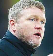 Championship News, Views & Opinions- Page 289 of 489